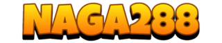 NAGA288